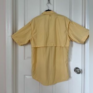 Reel Legends Performance Clothing